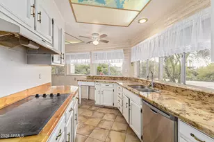 6535 E Lone Mountain Rd N, Cave Creek, AZ 85331 - Photo 18