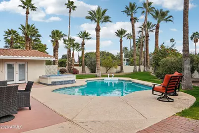 235 E Estero Lane, Litchfield Park, AZ 85340 - Photo 4