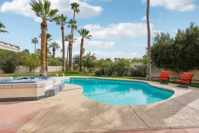 235 E Estero Lane, Litchfield Park, AZ 85340 - Photo 6