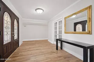 235 E Estero Ln, Litchfield Park, AZ 85340 - Photo 10