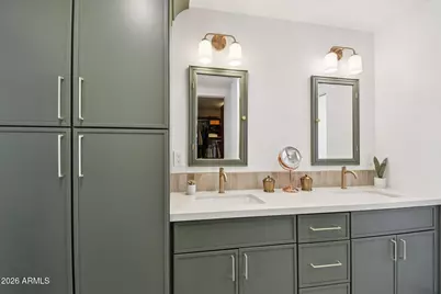 235 E Estero Lane, Litchfield Park, AZ 85340 - Photo 24