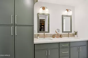 235 E Estero Ln, Litchfield Park, AZ 85340 - Photo 24