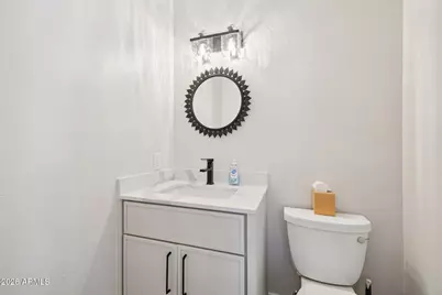 235 E Estero Lane, Litchfield Park, AZ 85340 - Photo 32