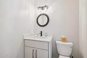 235 E Estero Ln, Litchfield Park, AZ 85340 - Photo 32