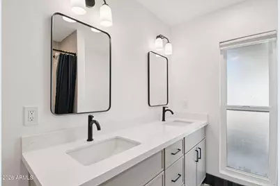 235 E Estero Lane, Litchfield Park, AZ 85340 - Photo 30