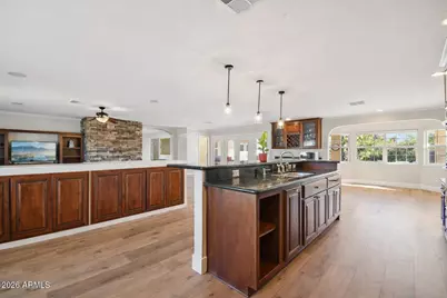 235 E Estero Lane, Litchfield Park, AZ 85340 - Photo 16