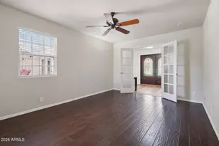 235 E Estero Ln, Litchfield Park, AZ 85340 - Photo 28