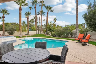 235 E Estero Lane, Litchfield Park, AZ 85340 - Photo 8