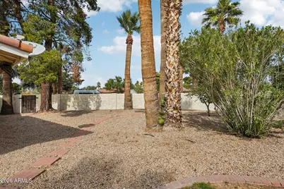 235 E Estero Lane, Litchfield Park, AZ 85340 - Photo 36