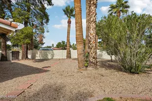 235 E Estero Ln, Litchfield Park, AZ 85340 - Photo 36