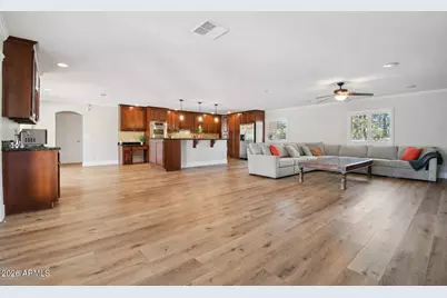 235 E Estero Lane, Litchfield Park, AZ 85340 - Photo 12