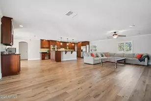 235 E Estero Ln, Litchfield Park, AZ 85340 - Photo 12