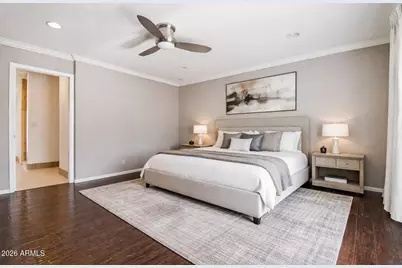 235 E Estero Lane, Litchfield Park, AZ 85340 - Photo 20