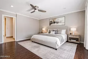 235 E Estero Ln, Litchfield Park, AZ 85340 - Photo 20