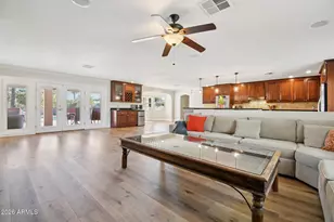 235 E Estero Ln, Litchfield Park, AZ 85340 - Photo 14