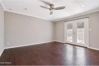 235 E Estero Lane, Litchfield Park, AZ 85340 - Photo 22