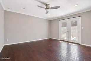 235 E Estero Ln, Litchfield Park, AZ 85340 - Photo 22