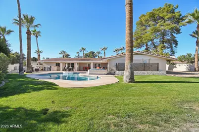 235 E Estero Lane, Litchfield Park, AZ 85340 - Photo 2