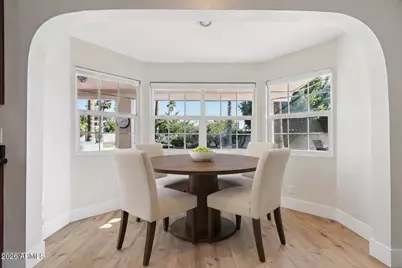 235 E Estero Lane, Litchfield Park, AZ 85340 - Photo 18