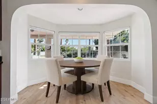 235 E Estero Ln, Litchfield Park, AZ 85340 - Photo 18