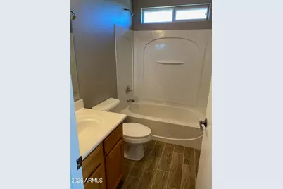 558 S 222nd Lane, Buckeye, AZ 85326 - Photo 8