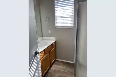 558 S 222nd Lane, Buckeye, AZ 85326 - Photo 12