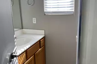 558 S 222nd Ln, Buckeye, AZ 85326 - Photo 12