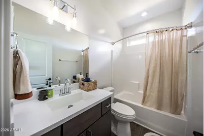 10272 Fw McLure Road, Flagstaff, AZ 86004 - Photo 14