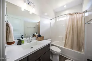 10272 Fw McLure Rd, Flagstaff, AZ 86004 - Photo 14