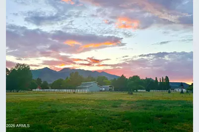 10272 Fw McLure Road, Flagstaff, AZ 86004 - Photo 18