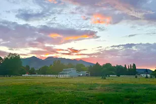 10272 Fw McLure Rd, Flagstaff, AZ 86004 - Photo 18