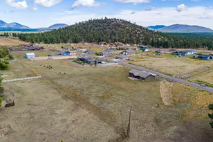 10272 Fw McLure Rd, Flagstaff, AZ 86004 - Photo 46