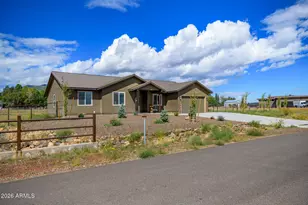 10272 Fw McLure Rd, Flagstaff, AZ 86004 - Photo 20