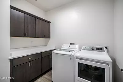 10272 Fw McLure Road, Flagstaff, AZ 86004 - Photo 28