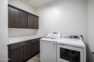 10272 Fw McLure Rd, Flagstaff, AZ 86004 - Photo 28