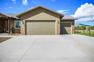 10272 Fw McLure Rd, Flagstaff, AZ 86004 - Photo 24