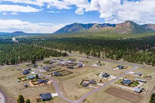 10272 Fw McLure Rd, Flagstaff, AZ 86004 - Photo 58