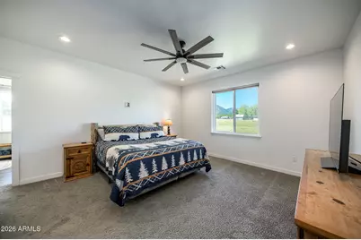 10272 Fw McLure Road, Flagstaff, AZ 86004 - Photo 6