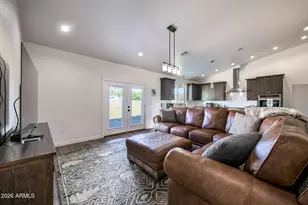 10272 Fw McLure Rd, Flagstaff, AZ 86004 - Photo 32