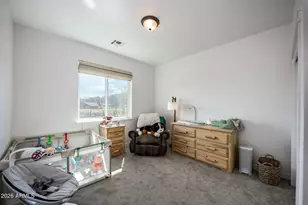 10272 Fw McLure Rd, Flagstaff, AZ 86004 - Photo 10