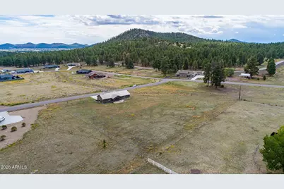 10272 Fw McLure Road, Flagstaff, AZ 86004 - Photo 48