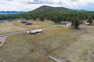 10272 Fw McLure Rd, Flagstaff, AZ 86004 - Photo 48