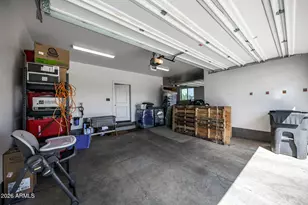 10272 Fw McLure Rd, Flagstaff, AZ 86004 - Photo 34