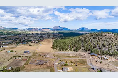 10272 Fw McLure Road, Flagstaff, AZ 86004 - Photo 56