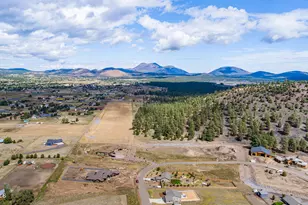 10272 Fw McLure Rd, Flagstaff, AZ 86004 - Photo 56