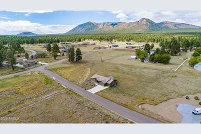 10272 Fw McLure Road, Flagstaff, AZ 86004 - Photo 50