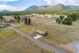 10272 Fw McLure Rd, Flagstaff, AZ 86004 - Photo 50