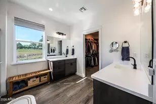 10272 Fw McLure Rd, Flagstaff, AZ 86004 - Photo 8