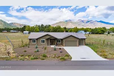 10272 Fw McLure Road, Flagstaff, AZ 86004 - Photo 42