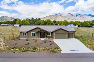 10272 Fw McLure Rd, Flagstaff, AZ 86004 - Photo 42